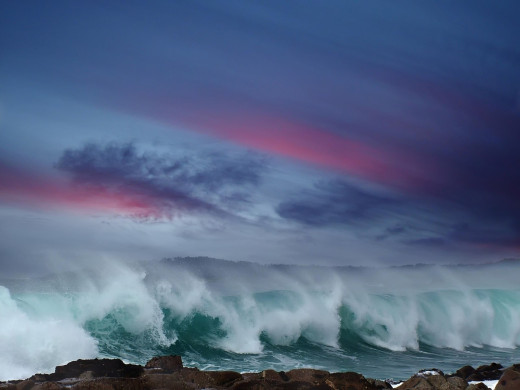 34295 (a): :1600x1200